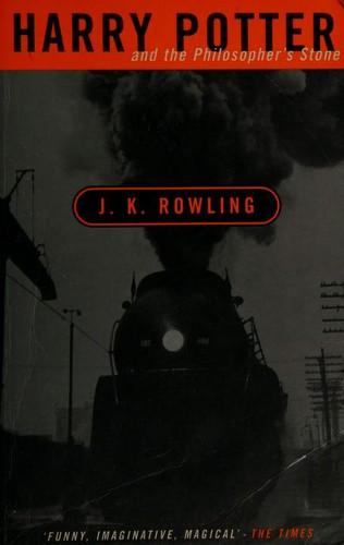 Crown of Embered Hearts cover